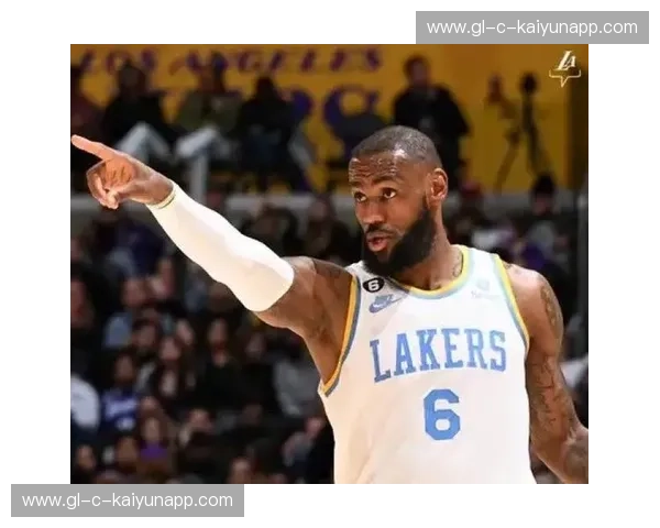 开云体育网页版：畅享体育赛事的全新体验