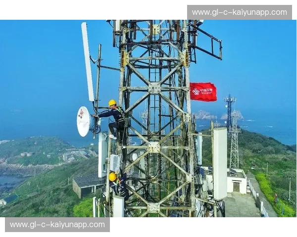 Kaiyun下载高速版：畅享极速体验，随时随地下载无忧