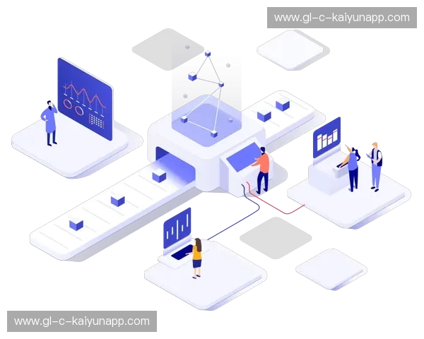 轻松享受极速体验，Kaiyun安装包助你畅游网络世界