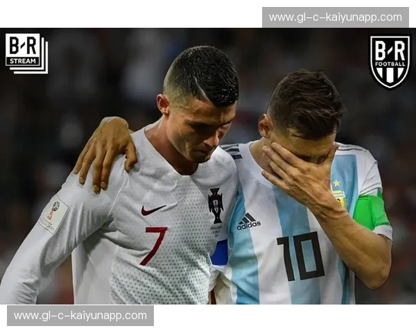 绿茵巅峰之战：戈多伊vs拉斐拉直播，为你点燃不眠之夜的激情火花