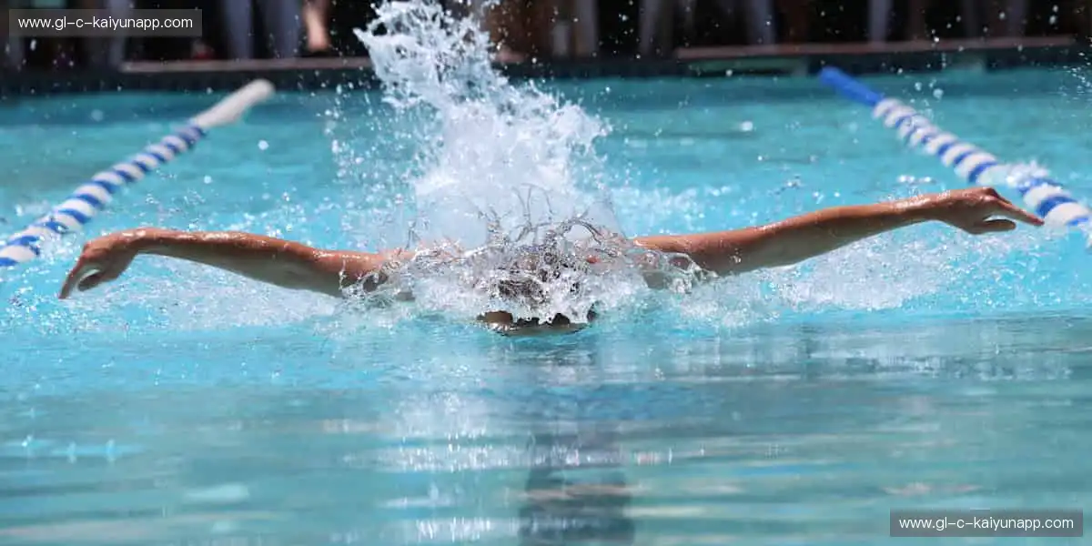 🏅【赛事官网】突破极限,你的名字就是传奇的起点!